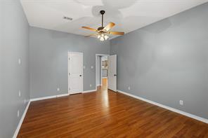 101 Driftwood Drive - Photo 18