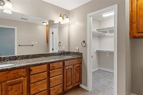 101 Driftwood Drive - Photo 19