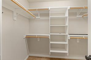 101 Driftwood Drive - Photo 20