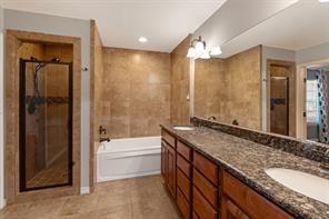 101 Driftwood Drive - Photo 21