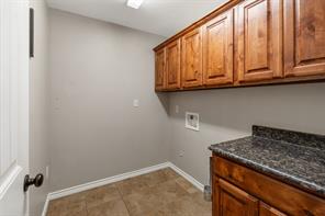 101 Driftwood Drive - Photo 22