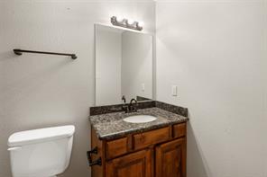 101 Driftwood Drive - Photo 23