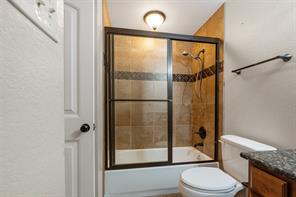 101 Driftwood Drive - Photo 24