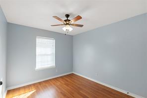101 Driftwood Drive - Photo 25