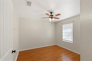 101 Driftwood Drive - Photo 26