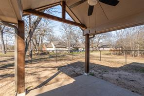 101 Driftwood Drive - Photo 27