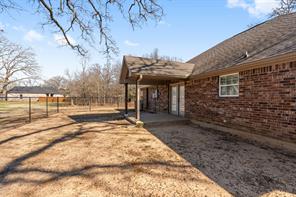 101 Driftwood Drive - Photo 28