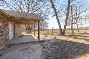101 Driftwood Drive - Photo 29