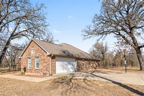 101 Driftwood Drive - Photo 3