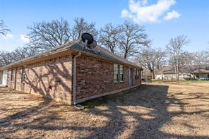 101 Driftwood Drive - Photo 30