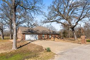 101 Driftwood Drive - Photo 31
