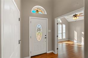 101 Driftwood Drive - Photo 4
