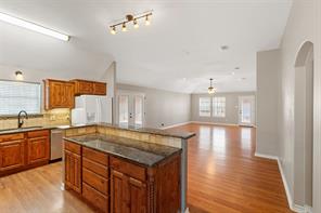 101 Driftwood Drive - Photo 6
