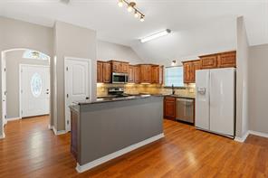 101 Driftwood Drive - Photo 7