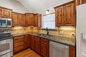 101 Driftwood Drive - Photo 8
