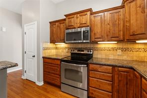 101 Driftwood Drive - Photo 9
