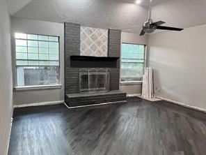 3504 Creekside Court - Photo 10