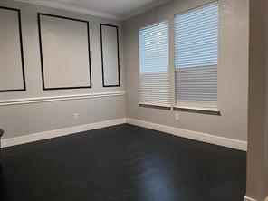 3504 Creekside Court - Photo 14