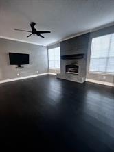 3504 Creekside Court - Photo 15