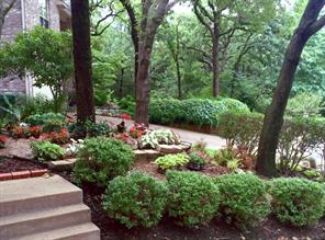 3504 Creekside Court - Photo 3