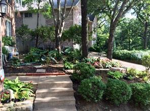 3504 Creekside Court - Photo 4