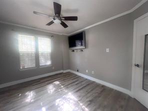 3504 Creekside Court - Photo 6