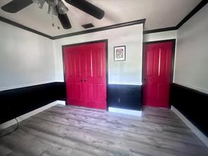 3504 Creekside Court - Photo 7