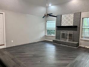 3504 Creekside Court - Photo 8