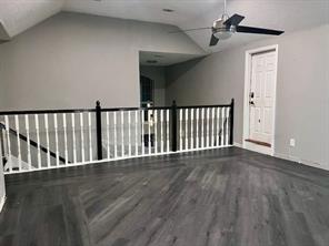 3504 Creekside Court - Photo 9