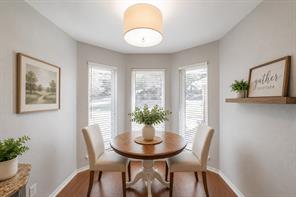 4218 Mojave Drive - Photo 11