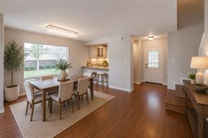 4218 Mojave Drive - Photo 13