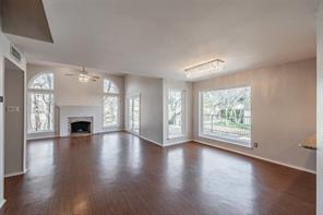 4218 Mojave Drive - Photo 16