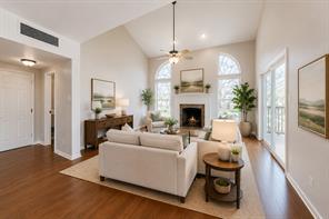 4218 Mojave Drive - Photo 17