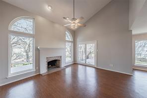 4218 Mojave Drive - Photo 19