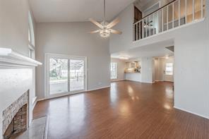 4218 Mojave Drive - Photo 20