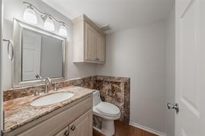 4218 Mojave Drive - Photo 21