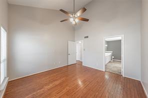 4218 Mojave Drive - Photo 23