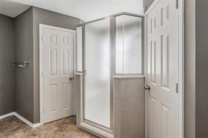4218 Mojave Drive - Photo 25
