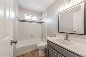 4218 Mojave Drive - Photo 29