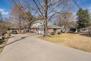 4218 Mojave Drive - Photo 3