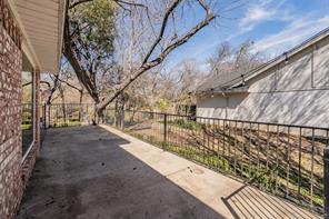 4218 Mojave Drive - Photo 33