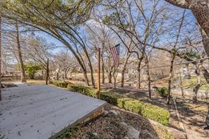 4218 Mojave Drive - Photo 35