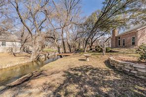 4218 Mojave Drive - Photo 37