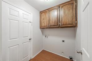4218 Mojave Drive - Photo 40
