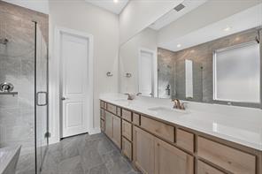 9820 Oak Glade Drive - Photo 10