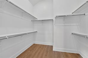 9820 Oak Glade Drive - Photo 11