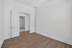 9820 Oak Glade Drive - Photo 12