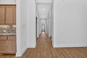 9820 Oak Glade Drive - Photo 13