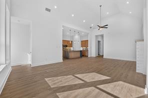 9820 Oak Glade Drive - Photo 14