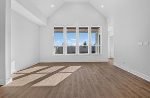 9820 Oak Glade Drive - Photo 15